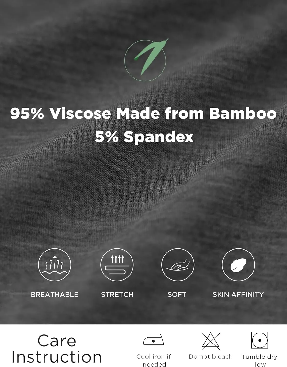 Bamboo Viscose Skirts for Women Midi Length Flowy High Waisted Summer Knit Long Skirts with Slit
