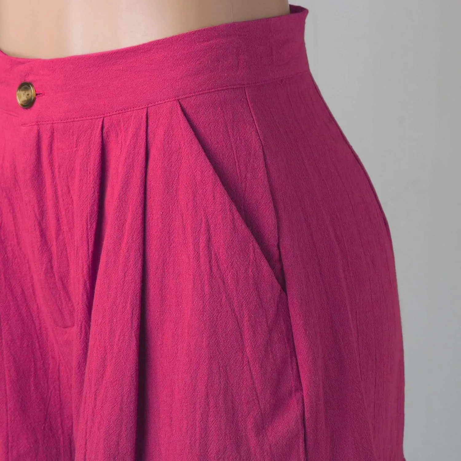 Flowy Shorts for Women Ruffle Mini Skirts Soft Casual Boho Floral Skorts Running Tennis Butterfly Chiffon Dressy
