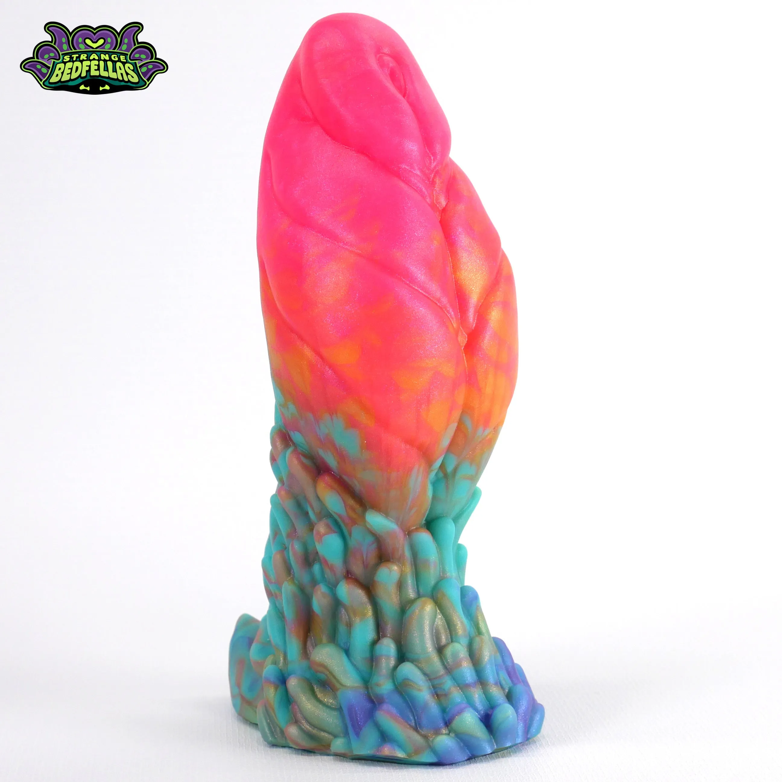 Medium Ceela -- Medium silicone -- C-2351