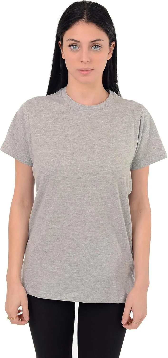 USBD Post Surgery Shoulder Recovery Shirt Tearaway Snap Open Design Tshirt for Easy Chemo Port Access Tee