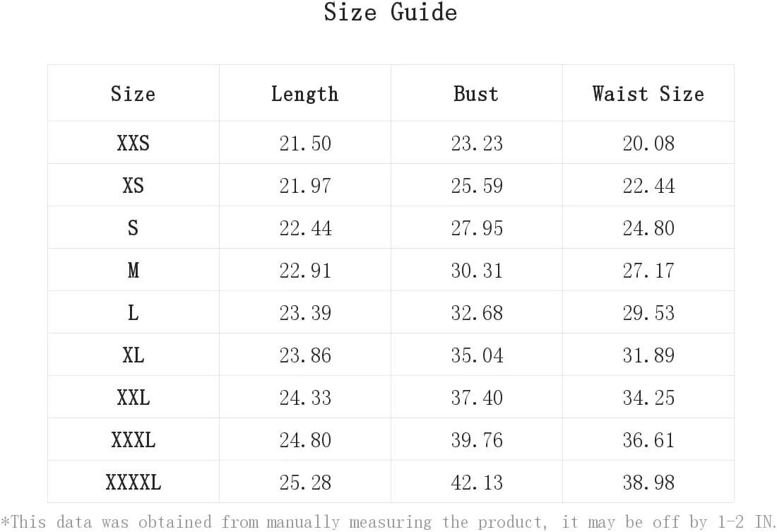 Women's Sleeveless Fringe Camisole Tops V Neck Spaghetti Strap Summer Cami Shirts